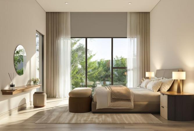 15497491 - صورة العقار 3