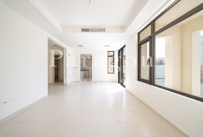 15493840 - صورة العقار 3