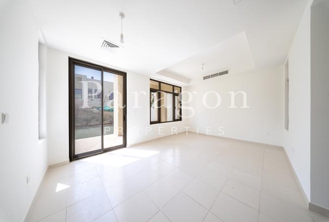 15493840 - صورة العقار 2