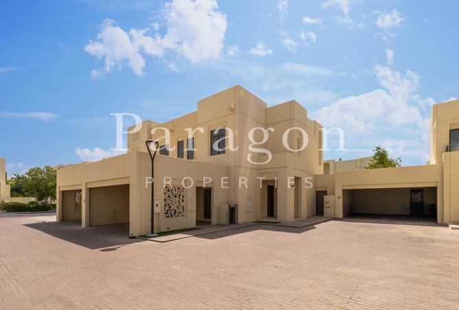 15493840 - الصورة الرئيسية للعقار