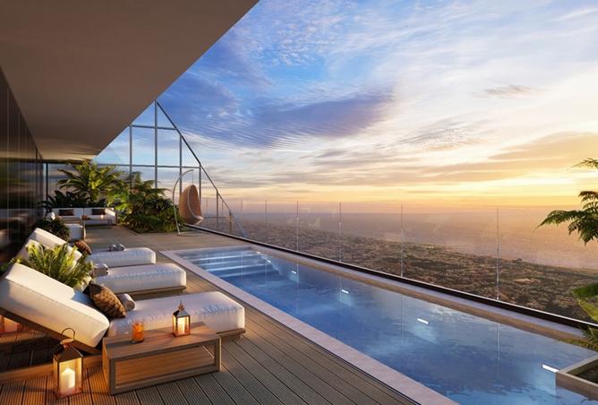 15497614 - Property Main Image