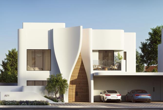 15497541 - Property Image 3