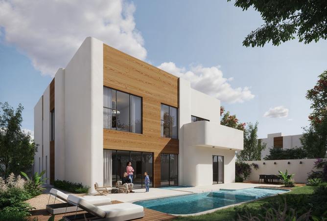 15497541 - Property Image 2