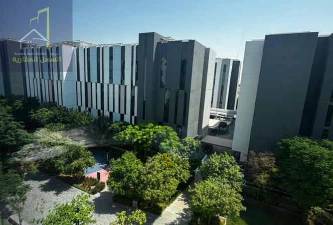 15537524 - الصورة الرئيسية للعقار