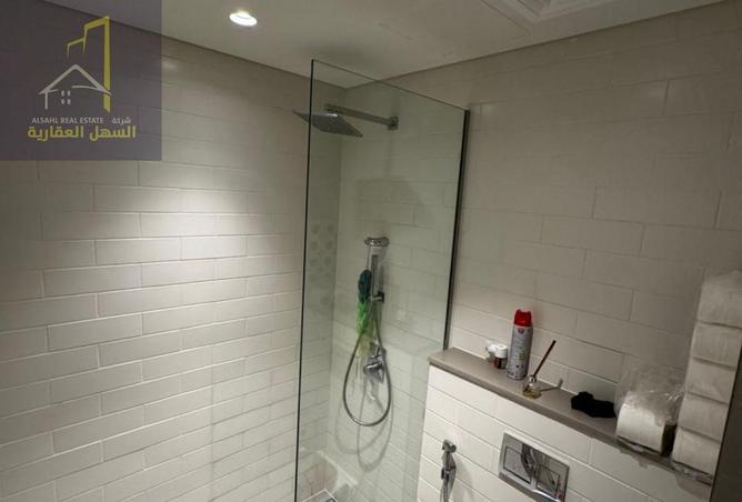 15537524 - صورة العقار 3