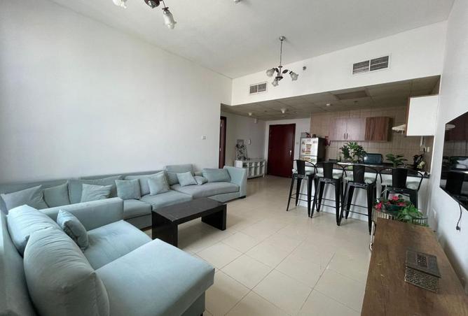 15497527 - Property Image 3