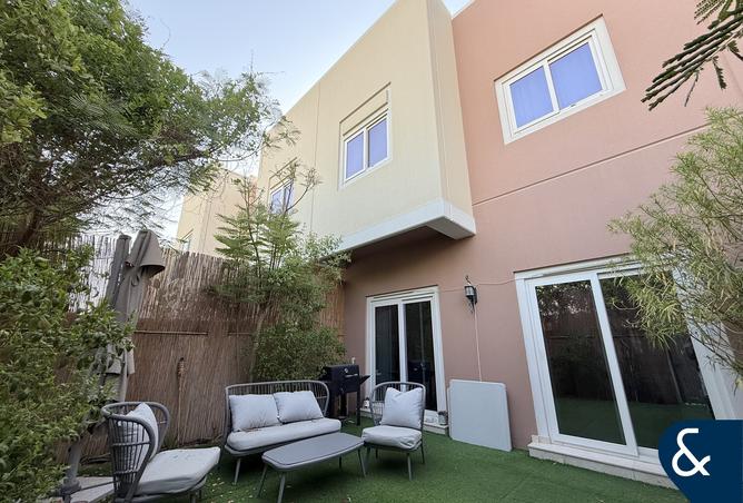 14564000 - الصورة الرئيسية للعقار