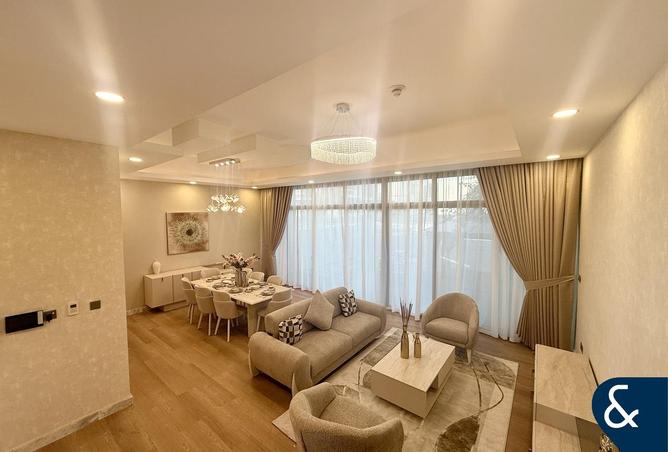 15497530 - الصورة الرئيسية للعقار