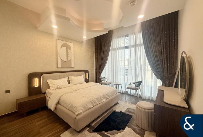 15497530 - صورة العقار 2