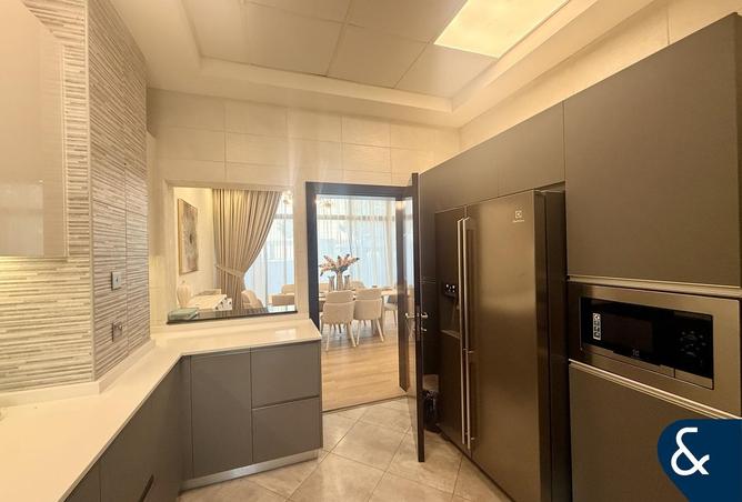 15497530 - صورة العقار 3