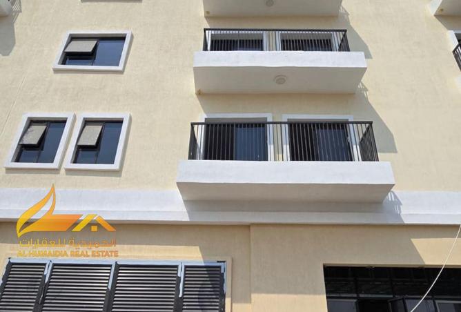 15522980 - صورة العقار 3