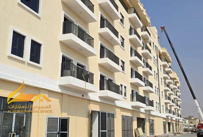 15522980 - الصورة الرئيسية للعقار