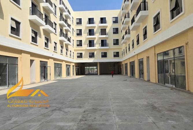 15522980 - صورة العقار 2