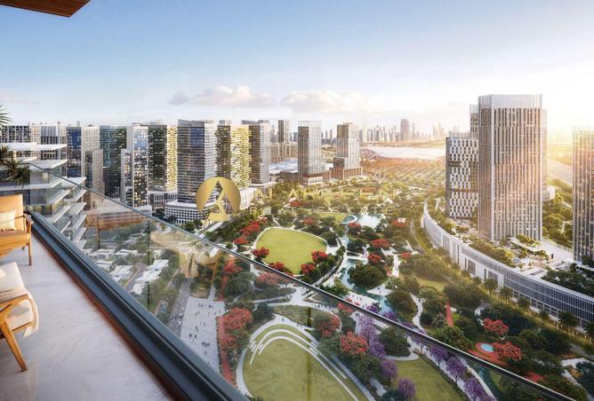 15497788 - صورة العقار 3