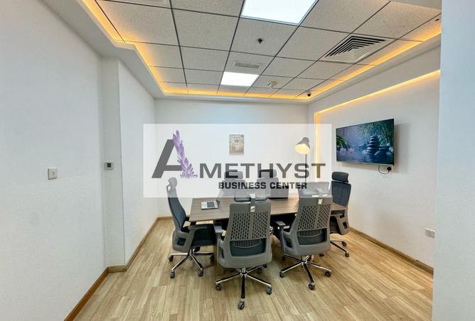 15497660 - الصورة الرئيسية للعقار