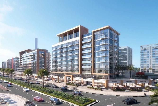 15497711 - صورة العقار 2