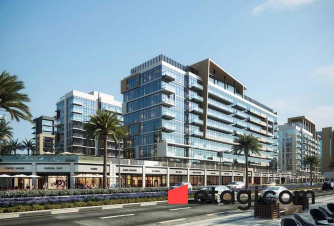 15497711 - صورة العقار 3