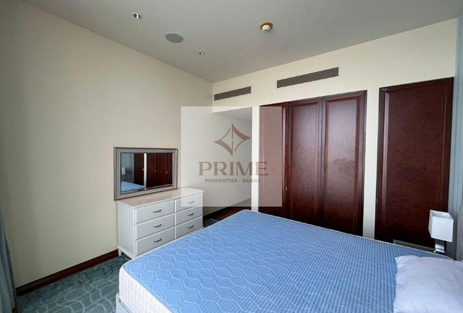 15498551 - صورة العقار 2