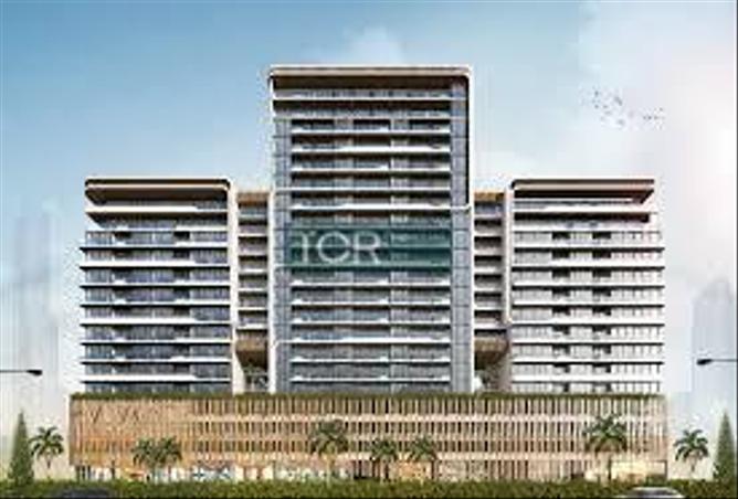 15497644 - Property Image 2