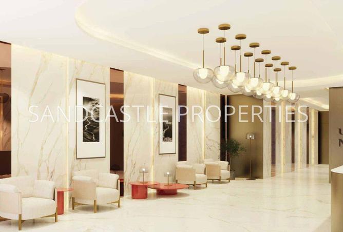 15497890 - صورة العقار 2