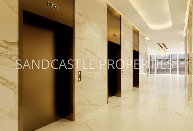 15497890 - صورة العقار 3