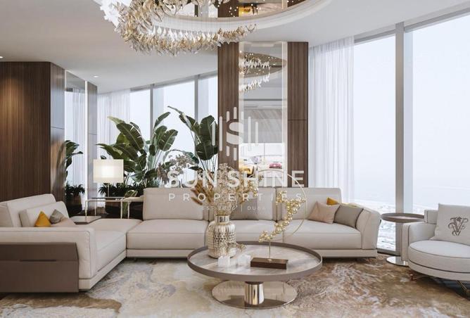 15503415 - صورة العقار 2