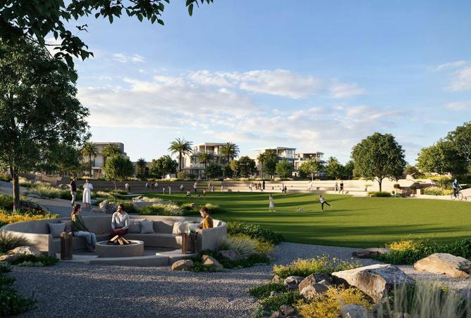 15497699 - صورة العقار 3