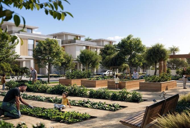 15497699 - الصورة الرئيسية للعقار