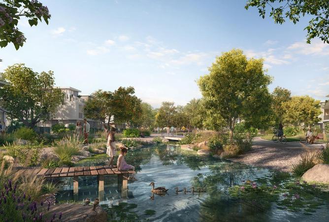 15497699 - صورة العقار 2