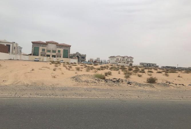 15497946 - صورة العقار 3