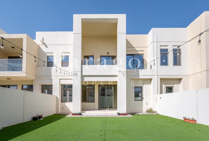 15497667 - صورة العقار 2