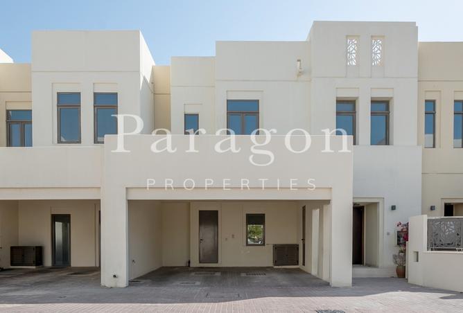 15497667 - صورة العقار 3