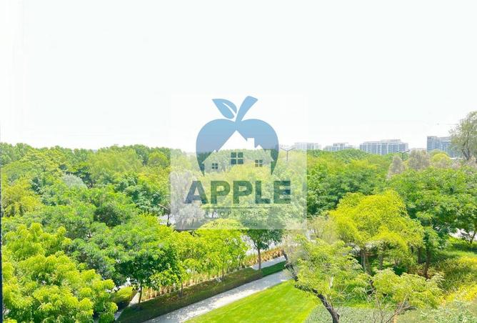 15497715 - الصورة الرئيسية للعقار