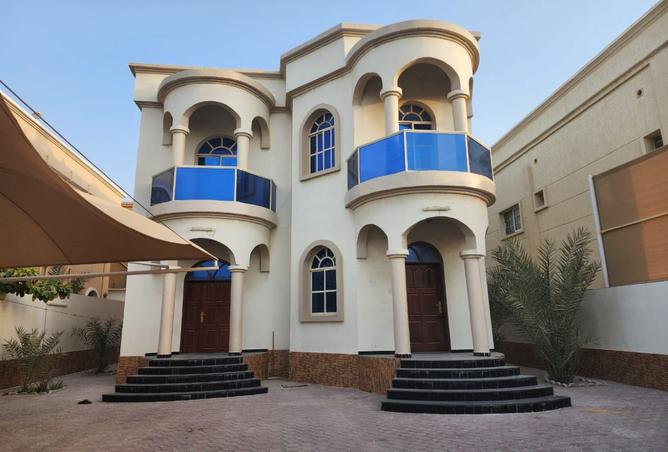 15497762 - الصورة الرئيسية للعقار