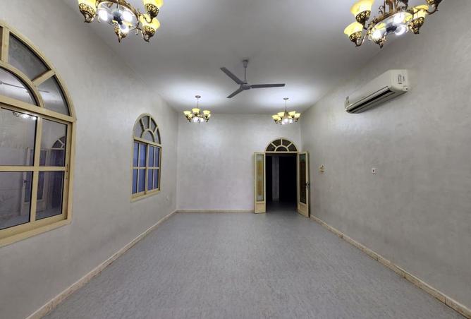 15497762 - صورة العقار 3