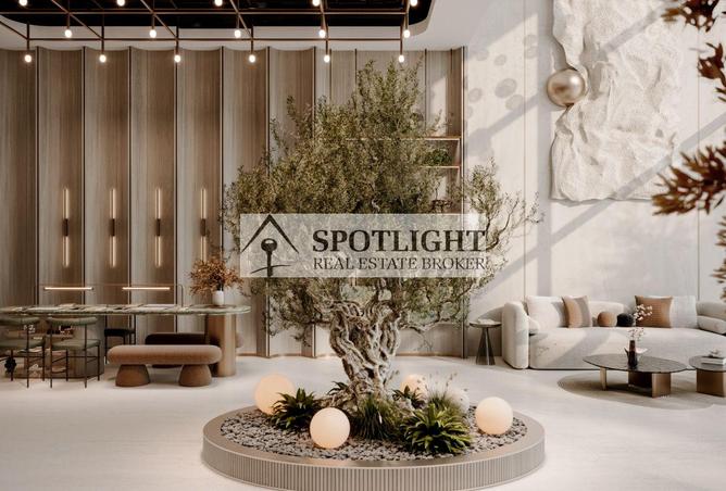 15497846 - الصورة الرئيسية للعقار