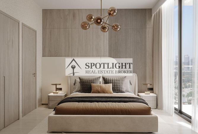 15497846 - صورة العقار 2