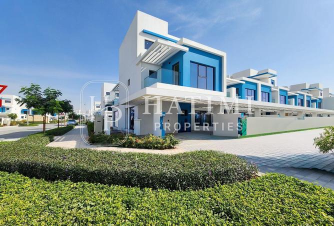 15498871 - الصورة الرئيسية للعقار