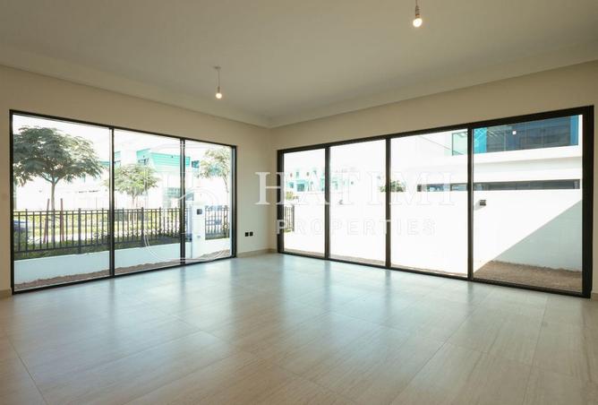 15498871 - صورة العقار 3