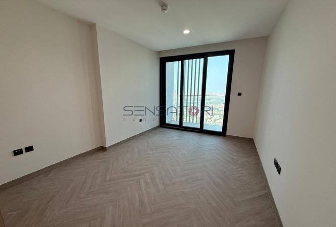 15515731 - صورة العقار 2