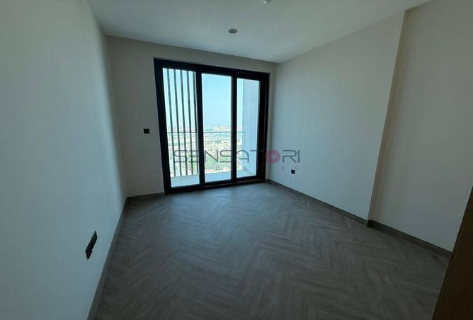 15515731 - الصورة الرئيسية للعقار