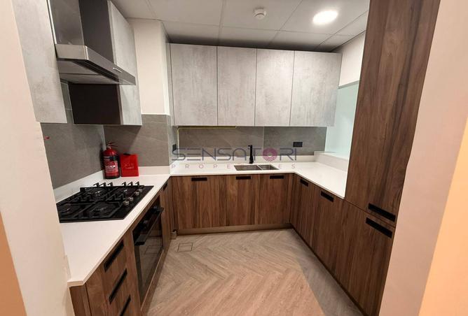 15515731 - صورة العقار 3