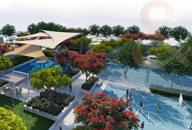 14938822 - الصورة الرئيسية للعقار