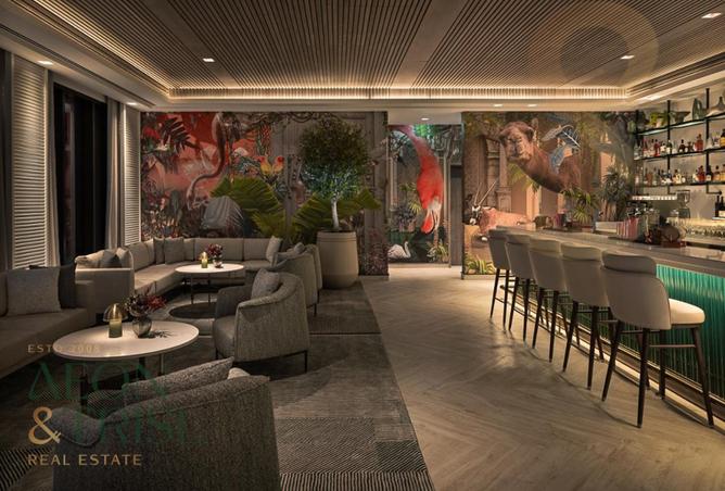 14938822 - صورة العقار 3