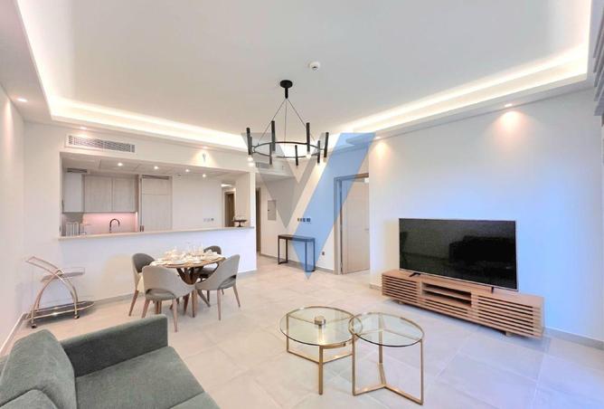 15503291 - Property Main Image