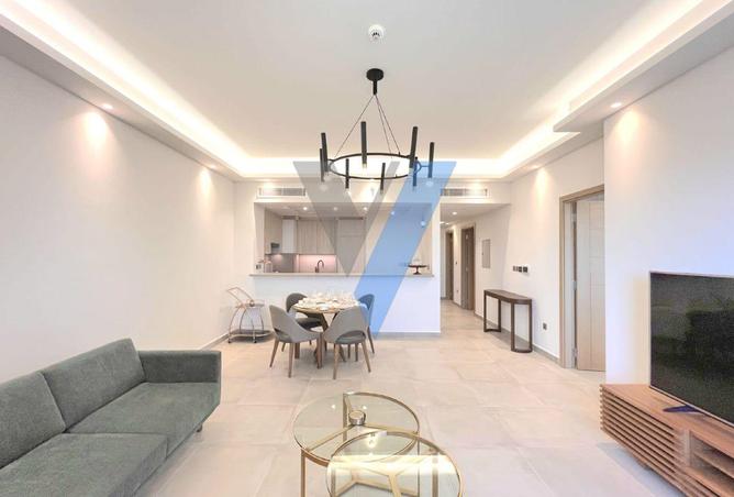 15503291 - Property Image 2