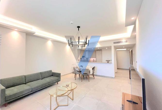 15503291 - Property Image 3