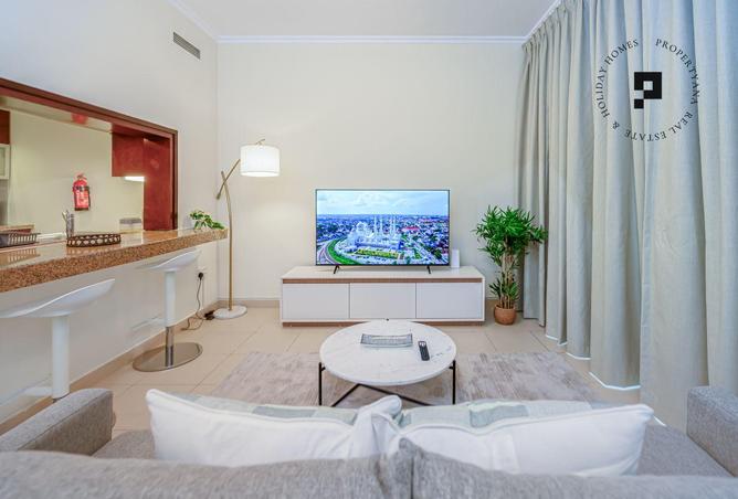 15497882 - الصورة الرئيسية للعقار