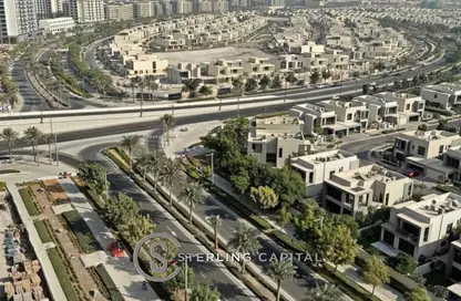 Apartment - 2 Bedrooms - 2 Bathrooms for sale in Hills Park - Dubai Hills Estate - Dubai