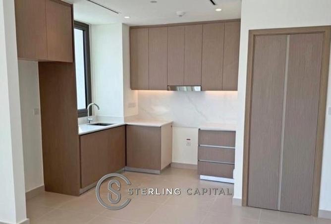 15500169 - صورة العقار 3